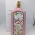 Gucci Flora Gorgeous Gardenia Eau de Parfum