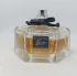 Gucci Flora By Gucci Eau Fraiche