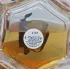 Gucci Flora By Gucci Eau Fraiche