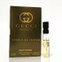 Gucci Guilty Absolu de Parfum Pour Homme