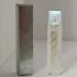Gucci Envy Me 2 pic-401382