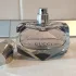 Gucci Bamboo pic-402872