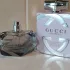 Gucci Bamboo pic-402873