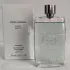 Gucci Guilty Pour Homme Cologne pic-40318