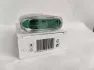 Gucci Guilty Pour Homme Cologne pic-40319
