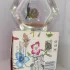 Gucci Flora by Gucci Eau de Parfum pic-403422
