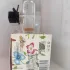 Gucci Flora by Gucci Eau de Parfum pic-403423