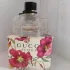 Gucci Flora by Gucci Eau de Parfum pic-403424