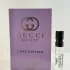 Gucci Guilty Pour Femme Love Edition 2024 pic-403966