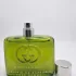 Gucci Guilty Elixir de Parfum pour Homme