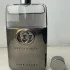 Gucci Guilty Eau Pour Homme
