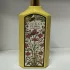 Gucci Flora Gorgeous Orchid pic-4085