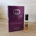 Gucci Guilty Elixir de Parfum pour Femme