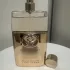 Gucci Guilty Pour Femme Eau de Toilette pic-42016