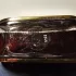 Gucci Guilty Intense pic-42658
