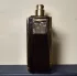 Gucci Guilty Intense pic-43072