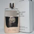 Gucci Guilty Pour Femme Eau de Toilette pic-43484