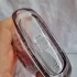 Gucci Guilty Pour Homme Absolute pic-44257