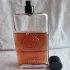 Gucci Guilty Pour Homme Absolute pic-44258