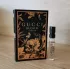 Gucci Bloom Parfum pic-44918