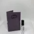 Gucci Guilty Pour Femme Love Edition 2024 pic-46242