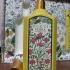 Gucci Flora Gorgeous Orchid pic-4655