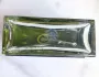 Gucci Envy for Men pic-47092
