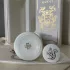 Gucci The Alchemist`s Garden Winter`s Spring pic-4783