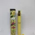 Gucci Flora Gorgeous Orchid pic-48262