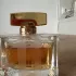 Gucci Gucci by Gucci Eau de Toilette pic-48709