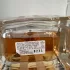 Gucci Gucci by Gucci Eau de Toilette pic-48711