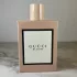 Gucci Bloom pic-48818