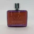 Gucci Guilty Elixir de Parfum pour Femme