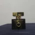 Gucci Gucci by Gucci Eau de Parfum pic-49105