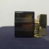 Gucci Gucci by Gucci Eau de Parfum pic-49106