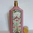 Gucci Flora Gorgeous Gardenia Eau de Parfum pic-49377