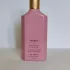 Gucci Flora Gorgeous Gardenia Eau de Parfum pic-49378