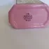 Gucci Flora Gorgeous Gardenia Eau de Parfum pic-49379