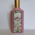 Gucci Flora Gorgeous Gardenia Eau de Parfum pic-49380
