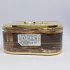 Gucci Guilty Studs Limited Edition pic-49684