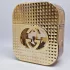 Gucci Guilty Studs Limited Edition pic-49685