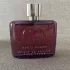 Gucci Guilty Elixir de Parfum pour Femme