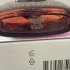 Gucci Guilty Elixir de Parfum pour Femme