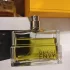 Gucci Envy for Men pic-50264