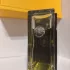 Gucci Envy for Men pic-50265