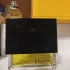 Gucci Envy for Men pic-50266