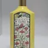 Gucci Flora Gorgeous Orchid pic-51107