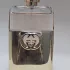 Gucci Guilty Pour Femme Eau de Parfum pic-51113