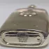 Gucci Guilty Pour Femme Eau de Parfum pic-51114