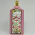 Gucci Flora Gorgeous Gardenia Eau de Parfum pic-51373